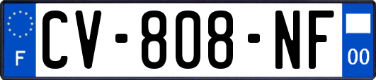 CV-808-NF