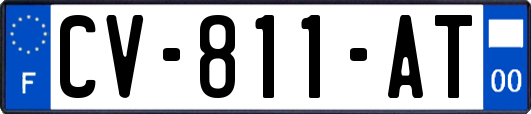 CV-811-AT