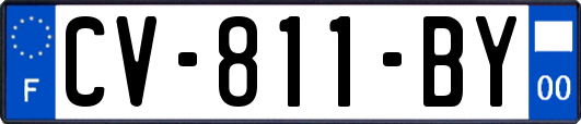 CV-811-BY