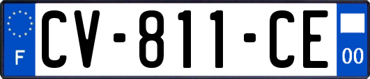 CV-811-CE