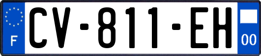 CV-811-EH