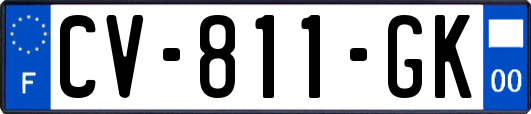 CV-811-GK