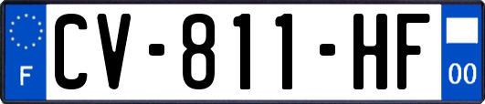 CV-811-HF