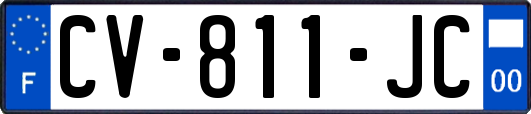 CV-811-JC