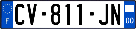 CV-811-JN