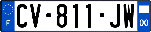 CV-811-JW