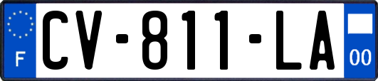 CV-811-LA