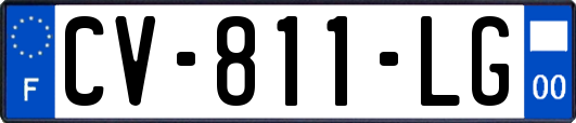 CV-811-LG