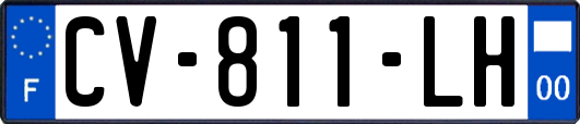 CV-811-LH