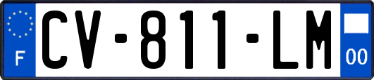 CV-811-LM