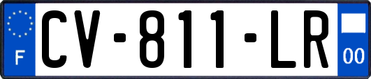 CV-811-LR