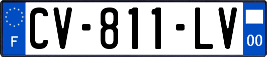 CV-811-LV