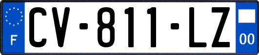 CV-811-LZ