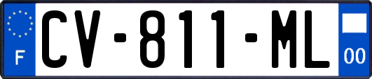 CV-811-ML