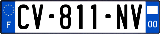 CV-811-NV