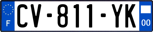 CV-811-YK