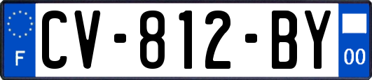 CV-812-BY