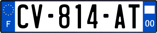 CV-814-AT