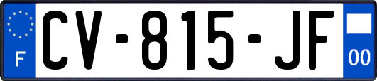 CV-815-JF