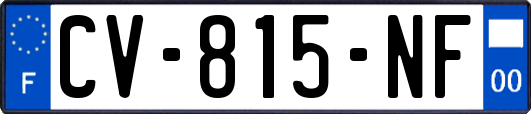 CV-815-NF