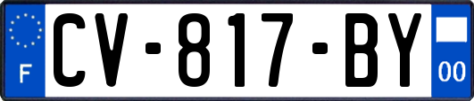 CV-817-BY