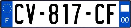 CV-817-CF