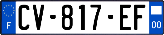 CV-817-EF