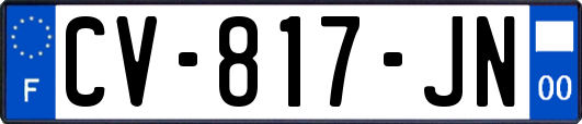 CV-817-JN