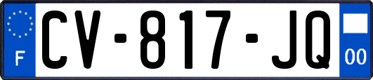 CV-817-JQ