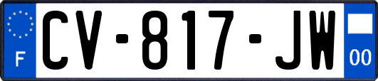 CV-817-JW