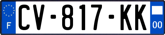 CV-817-KK