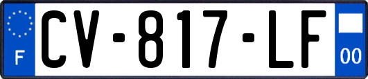 CV-817-LF