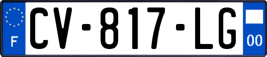CV-817-LG