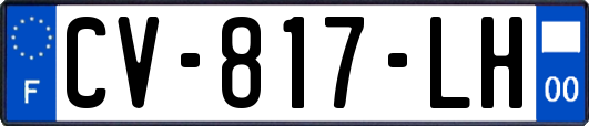 CV-817-LH