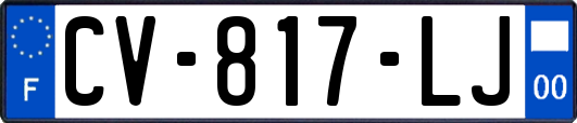CV-817-LJ