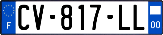 CV-817-LL