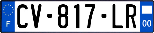 CV-817-LR