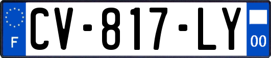 CV-817-LY