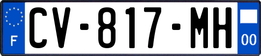 CV-817-MH