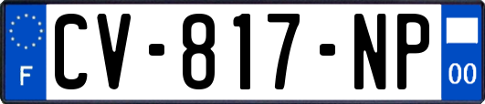 CV-817-NP