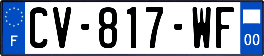 CV-817-WF