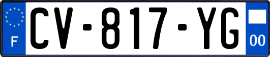 CV-817-YG
