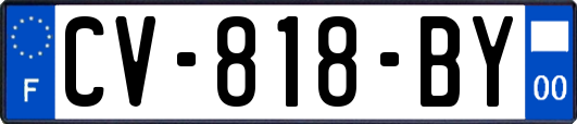 CV-818-BY