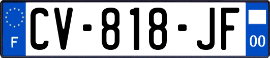 CV-818-JF