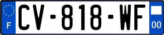 CV-818-WF