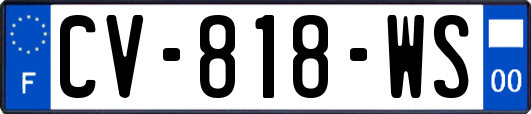 CV-818-WS