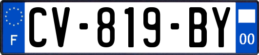 CV-819-BY