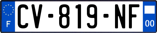 CV-819-NF