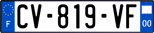 CV-819-VF