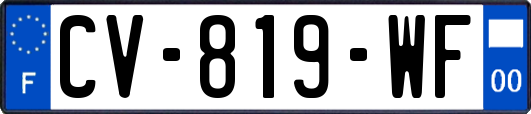 CV-819-WF